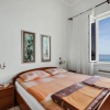 Отель Beach rooms Riviera, фото 15