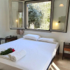 Отель Tasos Rooms, фото 2