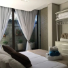 Отель LocFlat - Apartamento Studio 109, фото 7