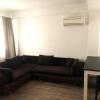 Отель Apartament în regim hotelier, фото 3