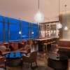 Отель Hyatt Regency Fuzhou Cangshan, фото 12