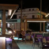 Отель Faliro Hotel, фото 27