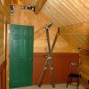 Отель Mt Baker Rim Cabin 44 - A Cozy Rustic Cabin With Modern Charm, фото 9