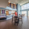 Отель Holiday Inn Club Vacations Galveston Seaside Resort, an IHG Hotel, фото 33