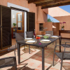 Отель Can Noves - Villa de 5 suites -9, фото 12