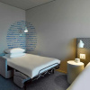 Отель Hyatt Place Zurich Airport The Circle, фото 31
