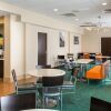 Отель Springhill Suites By Marriott Louisville Hurstbourne North, фото 17