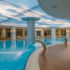 Отель Adalya Elite Lara Hotel - All Inclusive в Аксу