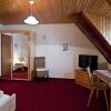 Отель Gasthof zur Post, фото 4