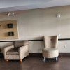 Отель Days Inn & Suites by Wyndham Houston / West Energy Corridor, фото 9