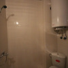 Отель Sunny Day 6, фото 11