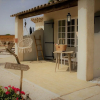 Отель B And B Mas Fandelou, фото 11