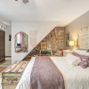 Отель Charming Getaway < 1 Mi to Downtown Lambertville!, фото 18