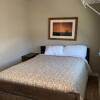 Отель The Resource Inn, фото 7