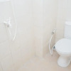 Отель New and Simply Studio at Urbantown Serpong Apartment, фото 5