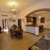 Отель Agriturismo Poggio ai Grilli, фото 14