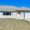 Отель Bonita Springs Beach House < 2 Mi to Ocean!, фото 1