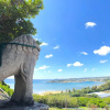 Отель Pension West View, фото 37