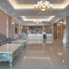 Отель Vienna Classic Hotel Zhangzhou Longchi Center, фото 2