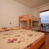 Отель Apartments Ivanković Hvar Island, фото 4