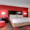 Отель Holiday Inn Express & Suites Jackson Downtown - Coliseum, an IHG Hotel, фото 25