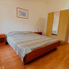 Отель Apartment Emilia 424, фото 3