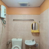 Отель OYO 90461 Melawati Times Inn, фото 15