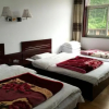 Отель Wutaishan Yinfeng Inn, фото 4