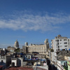 Отель Casa Penthouse Vista Obispo, фото 1