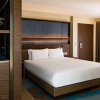 Отель Hyatt Regency Malta, фото 31