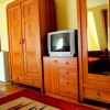 Отель Anna Szálló, фото 11