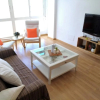 Отель Apartamento Almirante Baldasano, фото 8