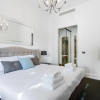 Отель Boutique Stays - Port Haven, фото 9