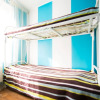 Гостиница Hostel Start 2, фото 4
