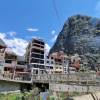 Отель Raices Machupicchu, фото 21