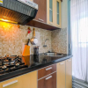 Отель Spacious 1Br At Kalibata City Apartment Tower Akasia, фото 13