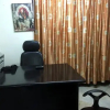 Отель Manraj Guest House, фото 9