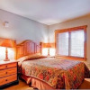 Отель Mountain Managers at Keystone, фото 6