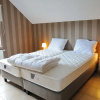 Отель For a Leisurely and Laidback Experience, a Lovely Holiday Home to Keep you Warm, фото 11