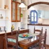 Отель Holiday Home Nerja Penthouse, фото 7