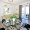 Отель Apartments Irena, фото 10
