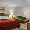 Отель Quality Inn Rochester South, фото 3