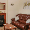 Отель Shire Cottage at Top Butterley Farm, фото 6