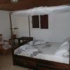 Отель Auberge Chez Laurette Morombe, фото 4