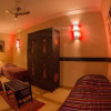 Отель Dar Sindibad, фото 2