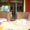 Отель Casa Mauri, фото 17