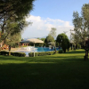 Отель Villa Familia, фото 5