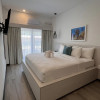 Отель The Watermark Hotel, фото 6