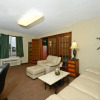 Отель Americas Best Value Inn & Suites - Las Cruces / I - 10 Exit 140, фото 5