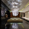 Отель Abritz Hotel, фото 2